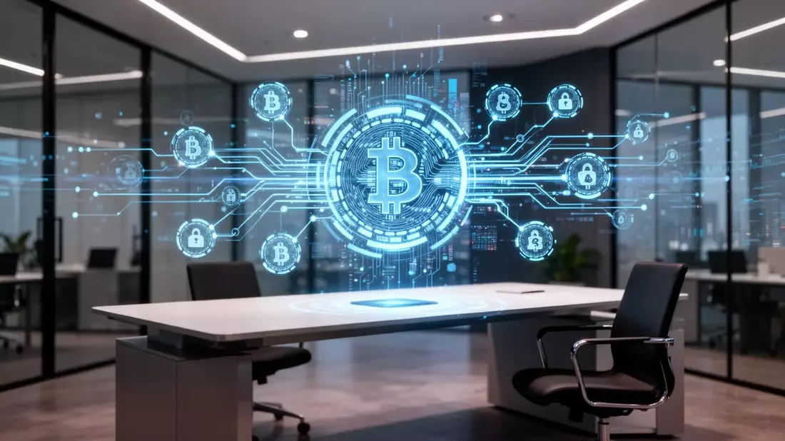 MoonPay PayBox: KI-Agenten erhalten Zugriff auf Krypto-Zahlungen
