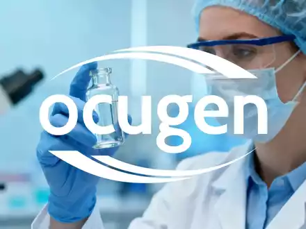 Modernes biotechnologisches Labor mit Fokus auf medizinische Forschung und wissenschaftlichen Fortschritt. - Foto: über boerse-global.de