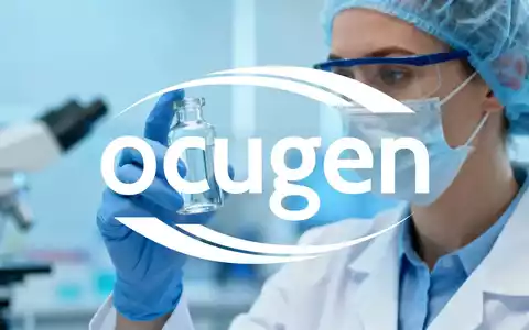 Modernes biotechnologisches Labor mit Fokus auf medizinische Forschung und wissenschaftlichen Fortschritt. - Foto: über boerse-global.de