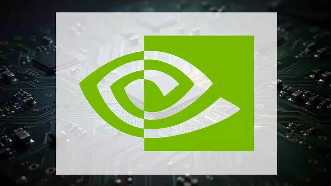 Nvidia Faces Cost Crisis: Memory Cuts, Price Hikes, and $750B Financing Risks