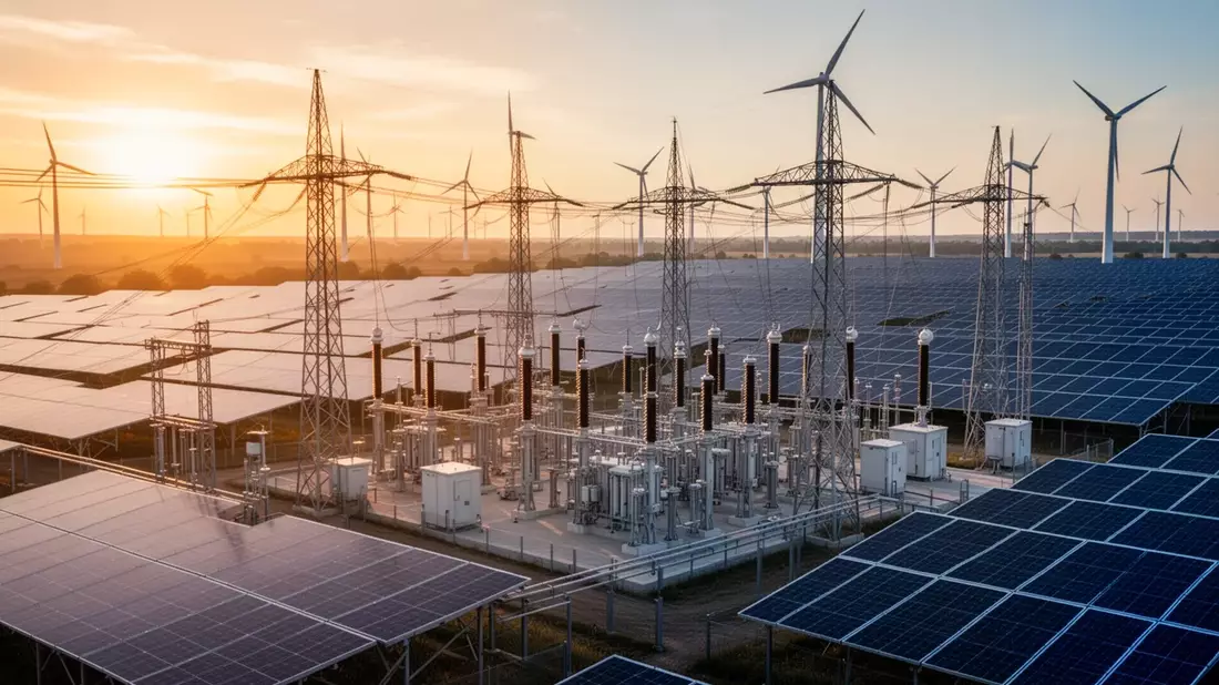EEG-Reform 2026: Kabinett beschließt Ende der festen Solarvergütung
