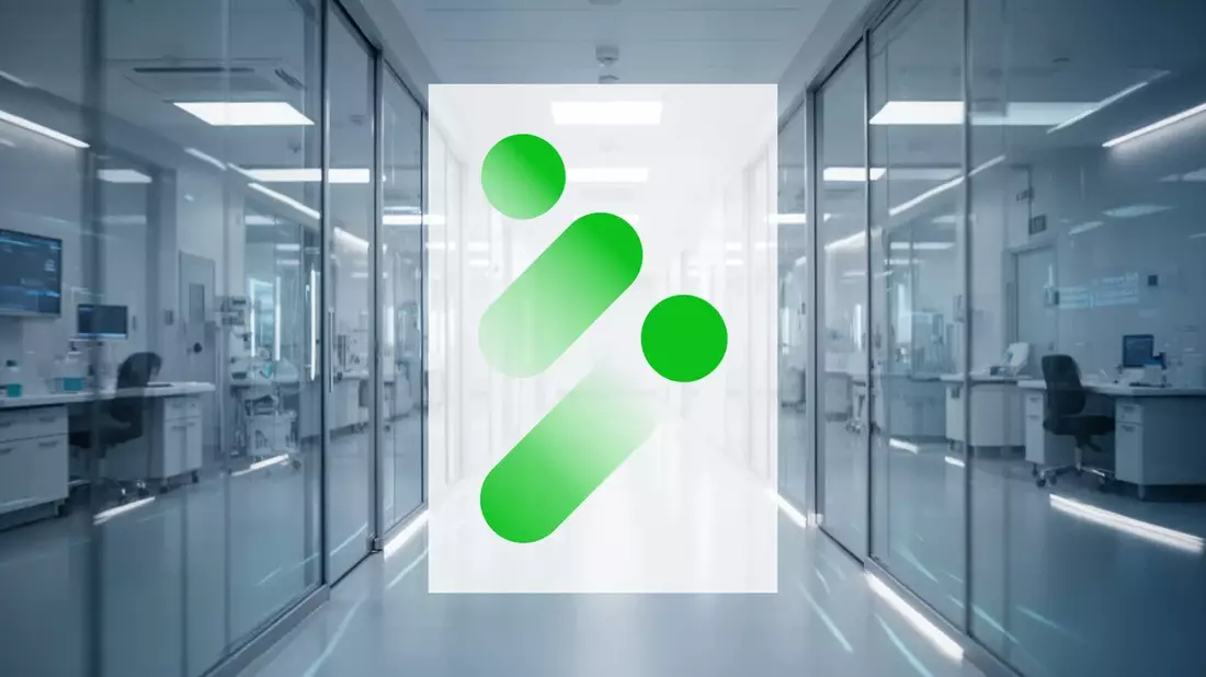 Fortrea Aktie: Evercore erhöht Kursziel auf 25 Dollar