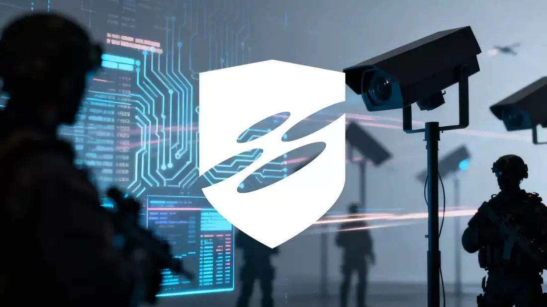 DroneShield Revenue Surges 74% But Stock Plunges on Margin Squeeze and ASIC Probe