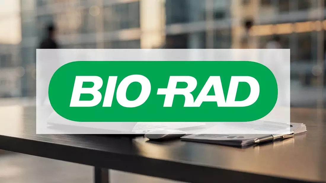 Biogena Group Invest: Kapitalzufluss treibt Aktie auf 5,40 Euro