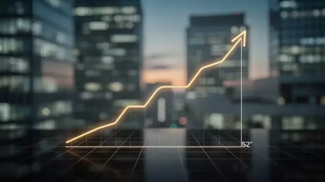 Vanguard FTSE All-World ETF Fee Cut to 0.14% Amid Tech Earnings and Fed Decision