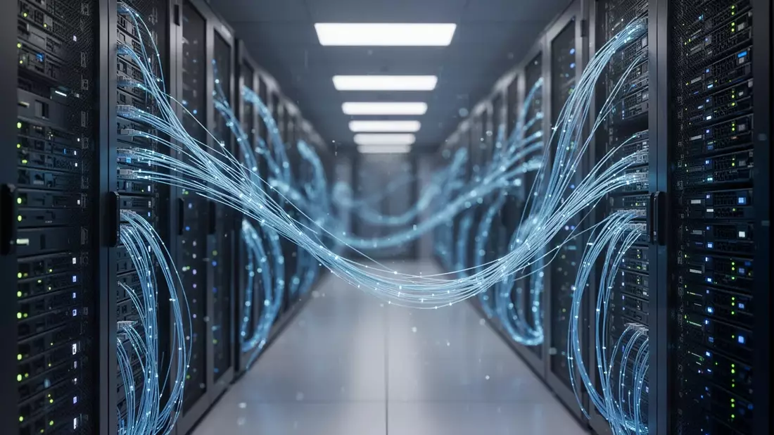 EU verschärft Cybersicherheit: Neue CRA-Leitlinien und KI-Überwachung