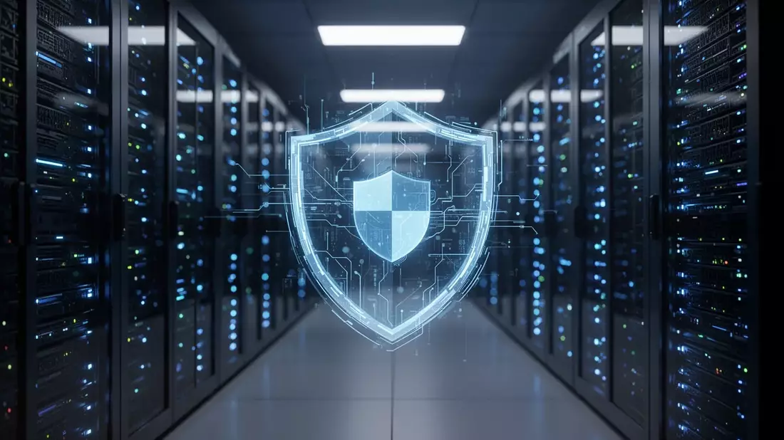 NIS-2-Richtlinie: Neue Cybersicherheitspflichten für deutsche KMU