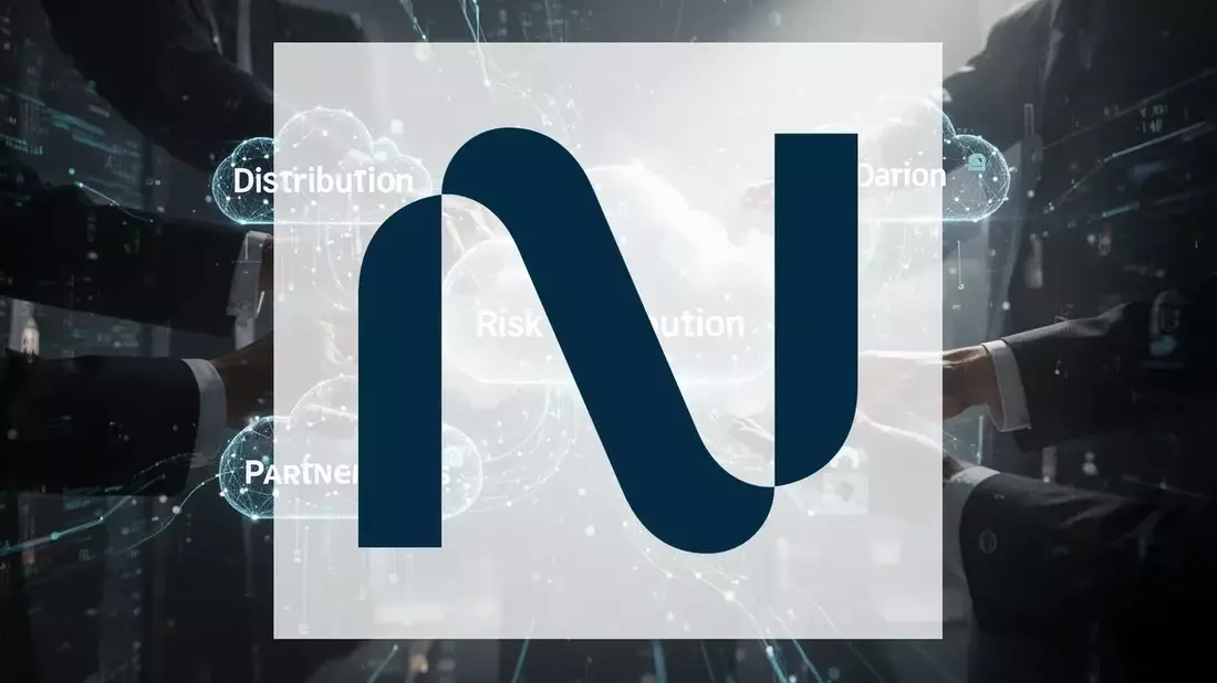 Nebius Stock Plunges 39% in a Month: Sector Rotation, Meta Fears, and Capital Strategy Ambiguity