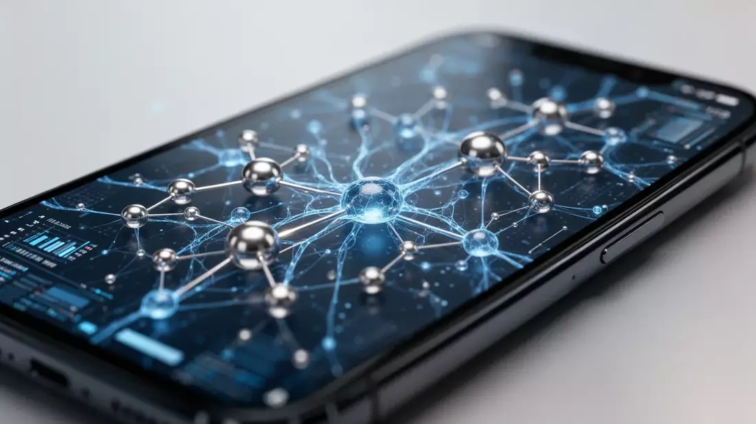 iOS 26.6: Apple schließt Sicherheitslücken und bereitet KI-Start vor