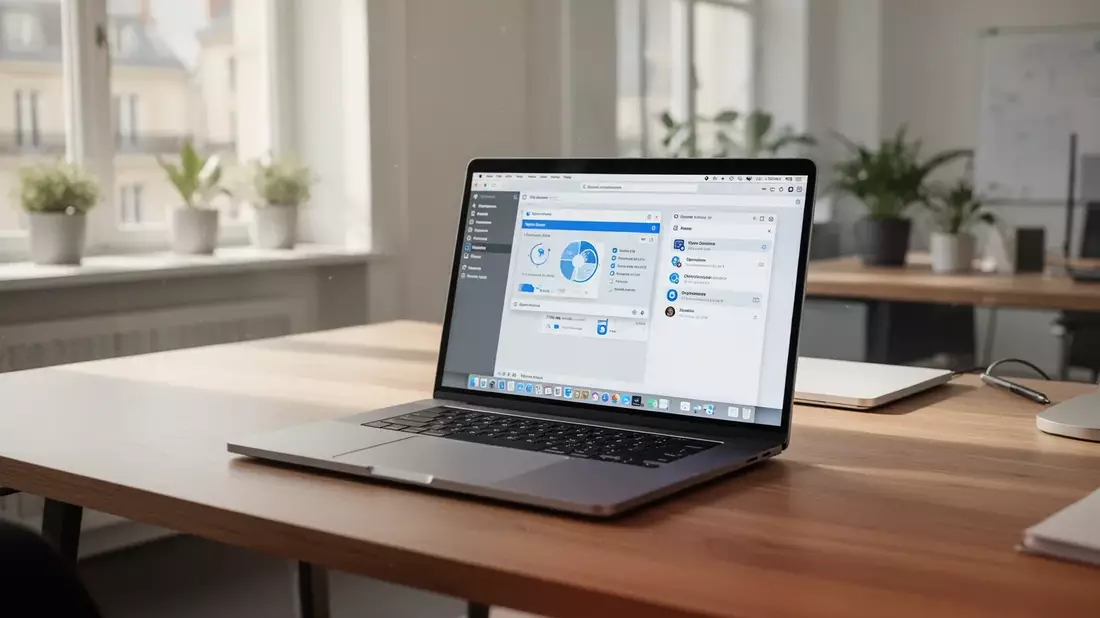 Europäische Office-Alternativen: LibreOffice & Co. fordern Microsoft 365 heraus