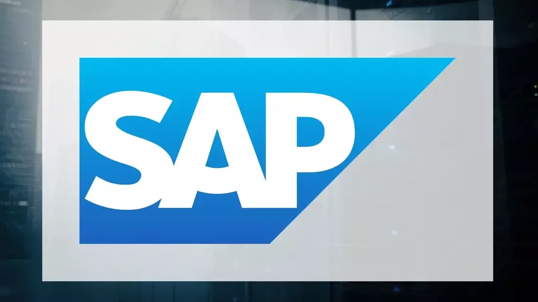 SAP Q2 Cloud Revenue Surges 25% as Insider Buying and €2.6B Buyback Boost Shares