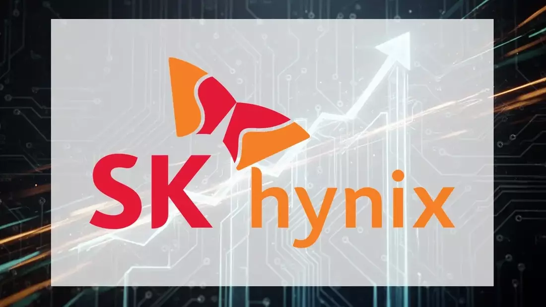 SK Hynix Q2 Profit Surges 557% but Stock Plunges on Missed Expectations