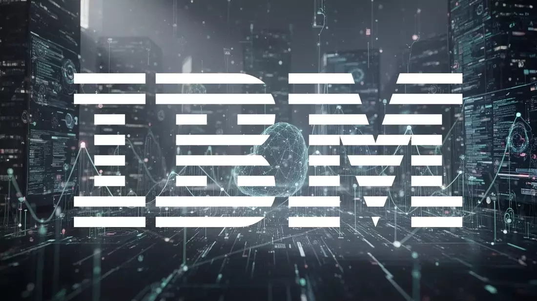 IBM Stock Recovery Masks Deep Structural Challenges After Historic Plunge