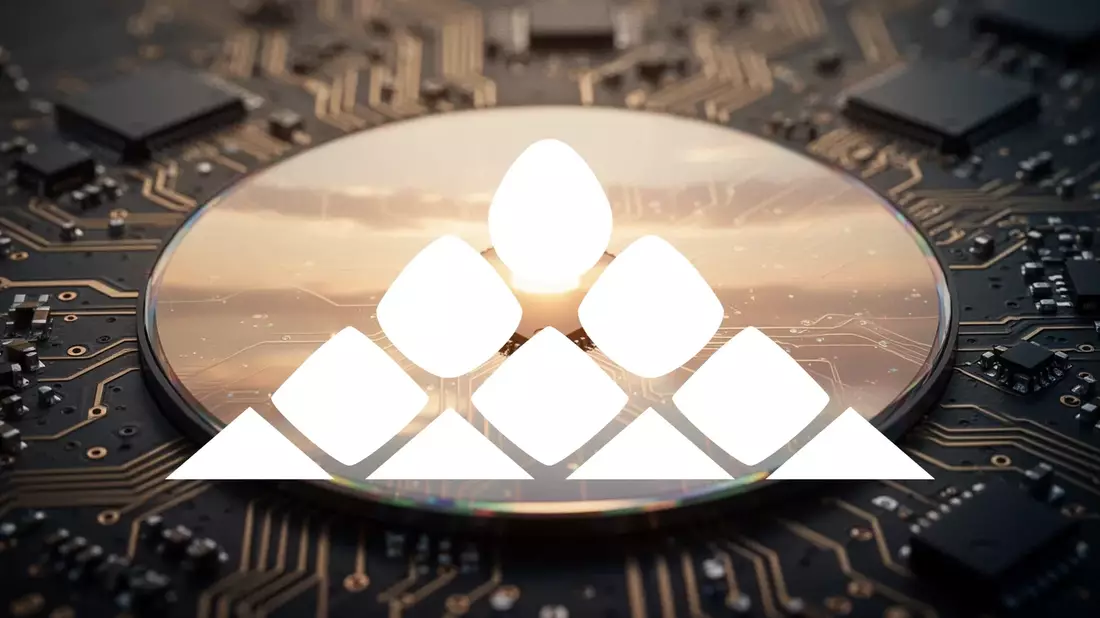 Ambarella Aktie: KI-Chip-Spezialist profitiert von Analystenlob und Hedgefonds-Einstieg