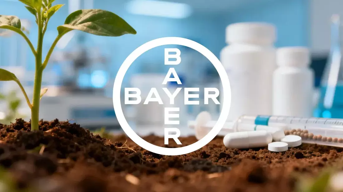 Bayer Restructuring Advances with Bergkamen Spin-Off Ahead of H1 2026 Results