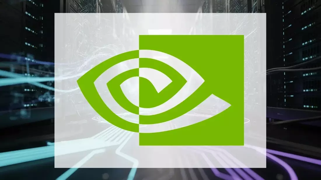 Nvidia Stock Slips Amid $750B+ AI Financing Deals and Credit Market Jitters