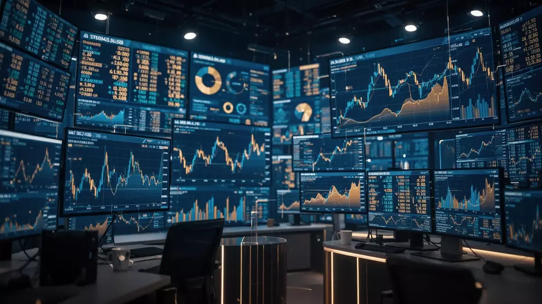 Canamera Energy Metals: Kurssturz trotz positiver Projektentwicklung