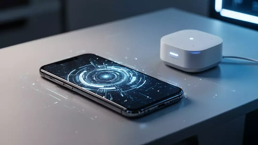 Apple verknüpft KI-Funktionen mit iCloud+ und Apple One Abos