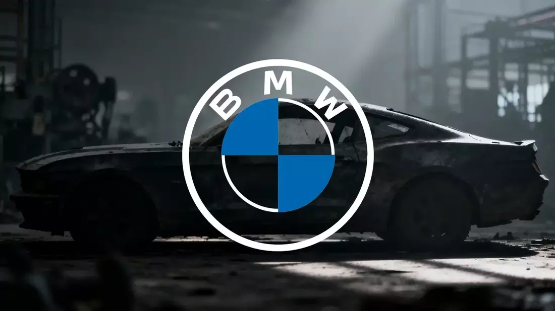 BMW to Cut 8,000 Jobs by 2027 in Largest Restructuring Since 2008 Crisis