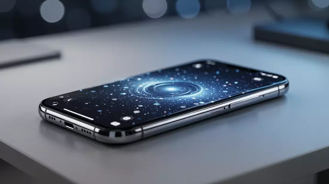 Samsung Galaxy S25 und S24: Akkuprobleme nach Juli-Update