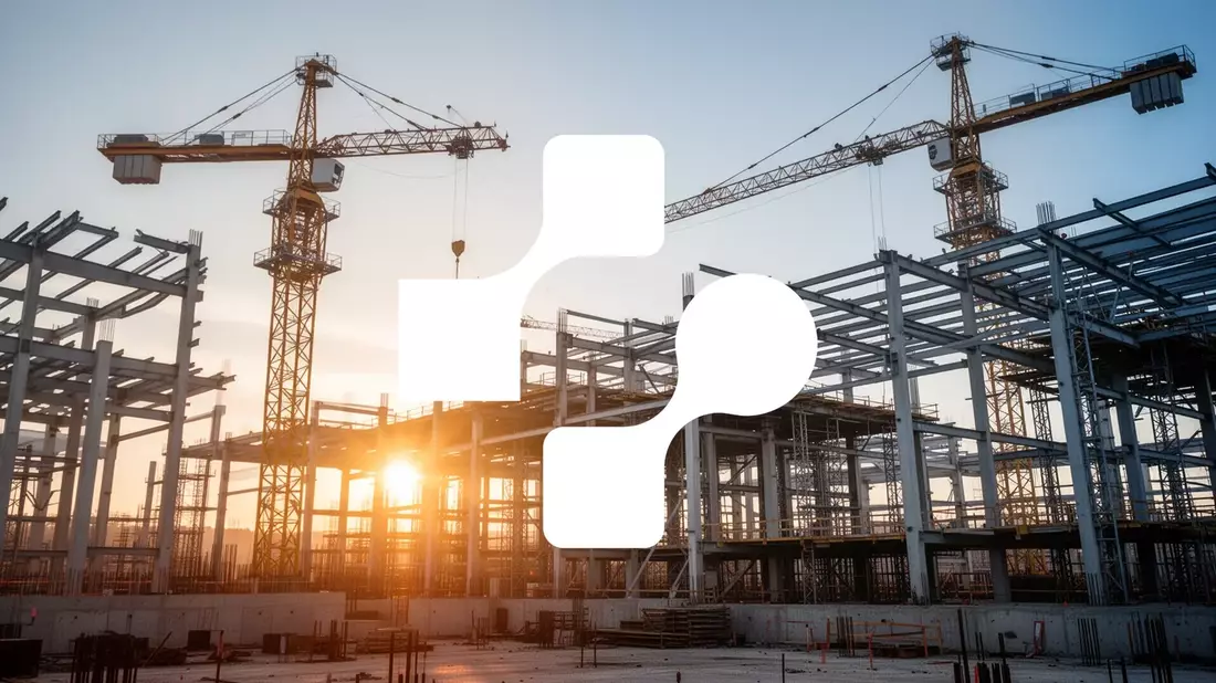 Vinci Aktie: RBC bestätigt Outperform-Rating trotz Prognosesenkung