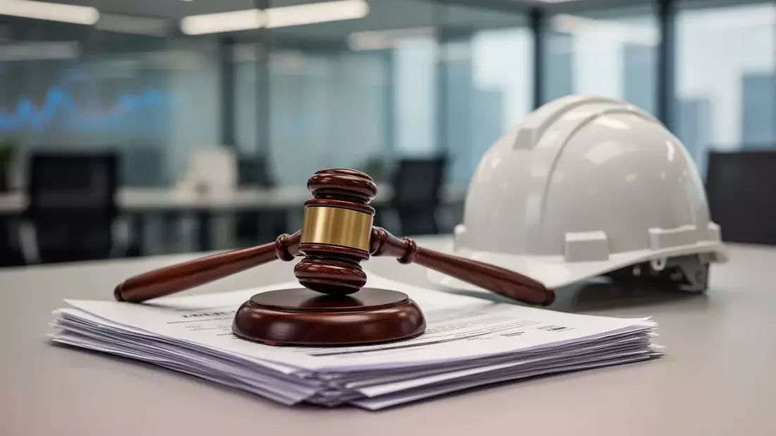 A series of US court decisions and legislative actions are tightening restrictions on workplace protections, with significant implications for employers and workers across the country. From…