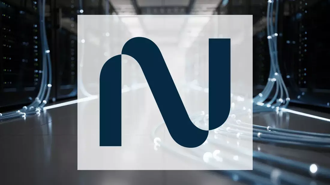 Nebius Group: Q2-Zahlen am 12. August vor Börsenstart