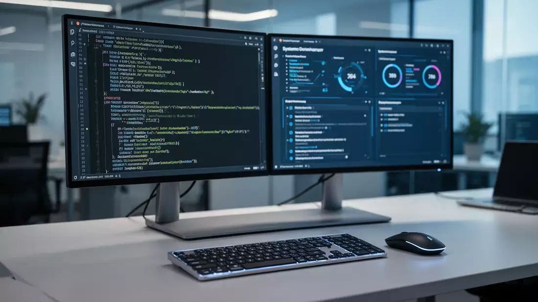Perplexity KI-Agent, Windows-Updates & neue Sicherheitslücken