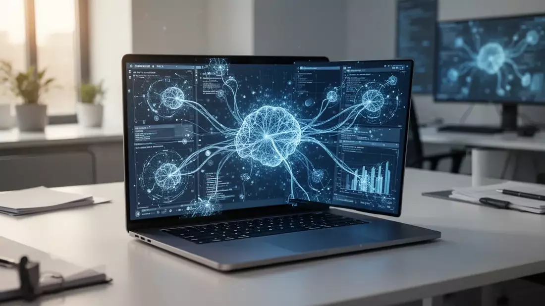 Polar Startup: 5,7 Mio. USD Seed-Finanzierung für KI-Browser