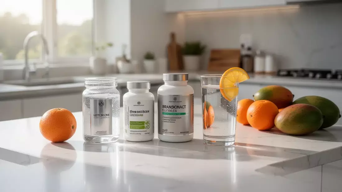 Mandimu launcht Joint Support Collagen: Markt für Gelenkpräparate wächst