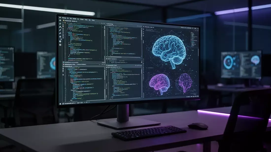 Disney setzt künftig auf OpenAI Codex statt GitHub Copilot