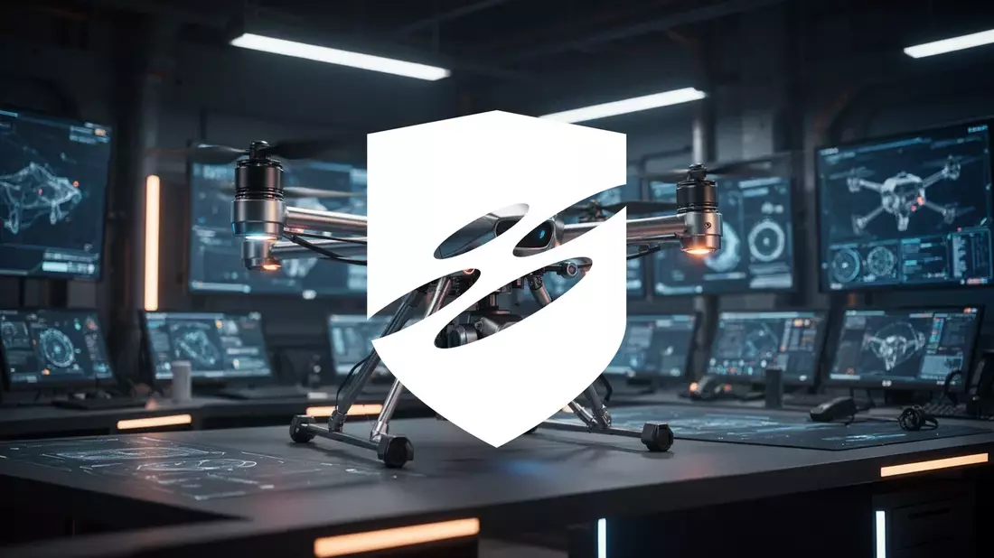 DroneShield: Neue Aufträge und Technologie, Aktie dennoch schwach