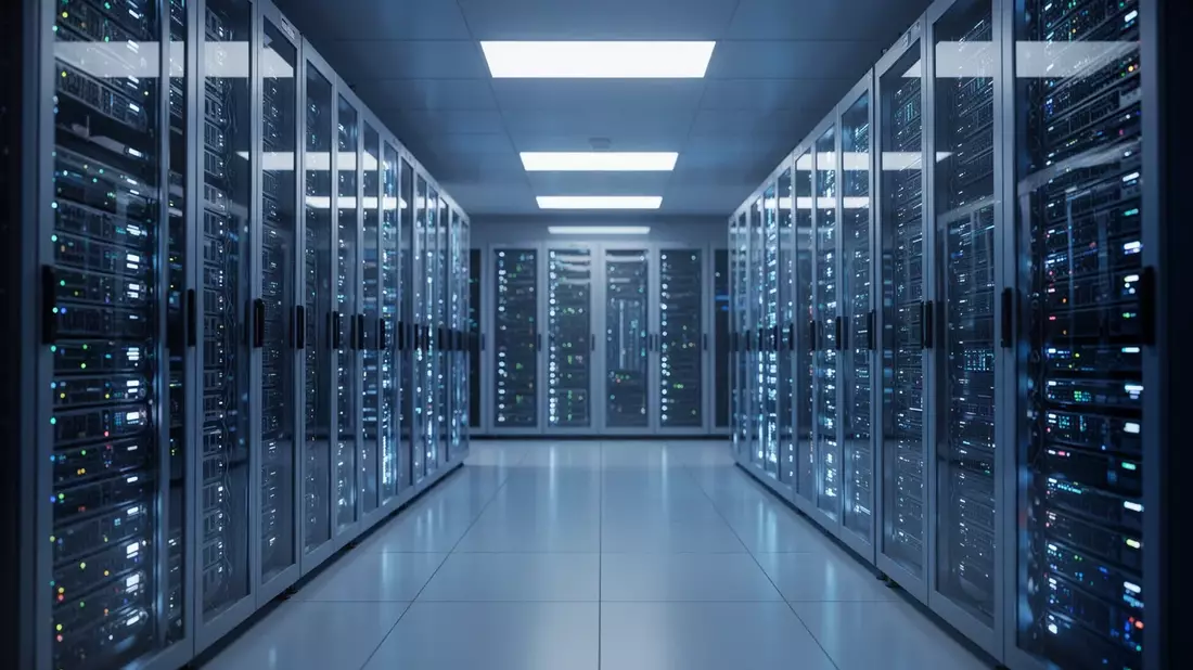 ownCloud Infinite Scale 8.2.0: Release Candidate mit Sicherheitsupdates