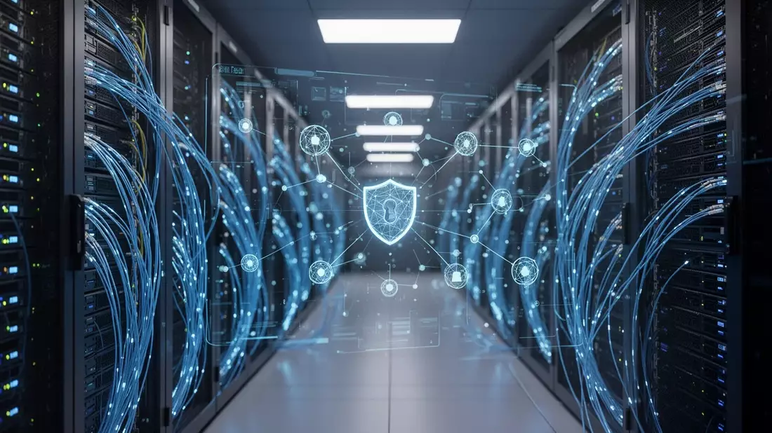 KI-Experten fordern Regeln nach Sicherheitspanne bei OpenAI