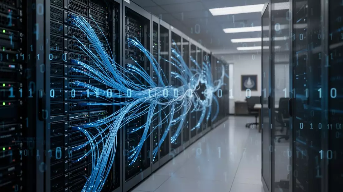 Britische Bildungsbehörde: 607.000 Datensätze bei Hackerangriff gestohlen