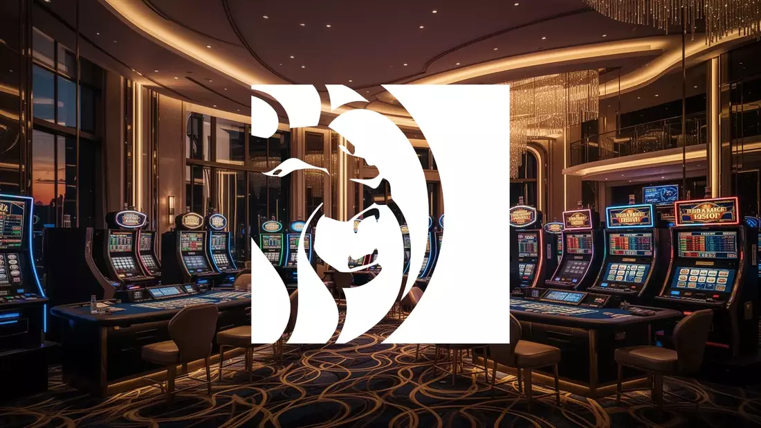 MGM Resorts Aktie: Rekordquartal und neue Klage belasten