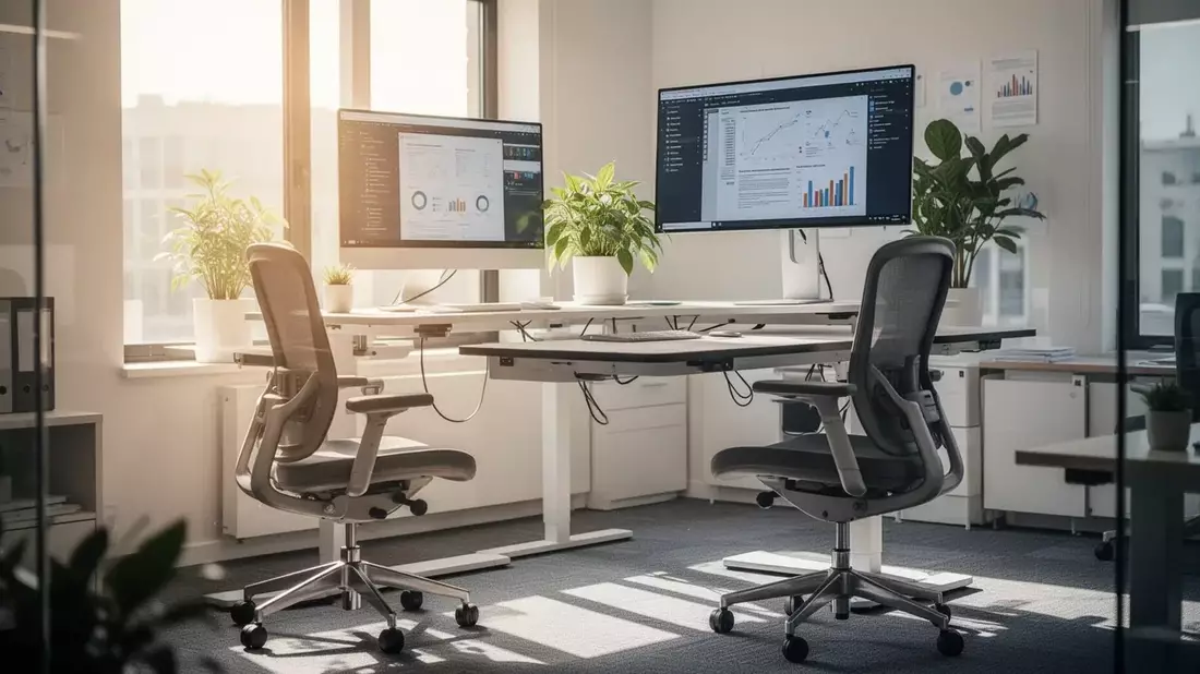 Europe Tightens Workplace Rules: Germany Mandates Digital Time Logging, Spain Bans H&M Bag Searches