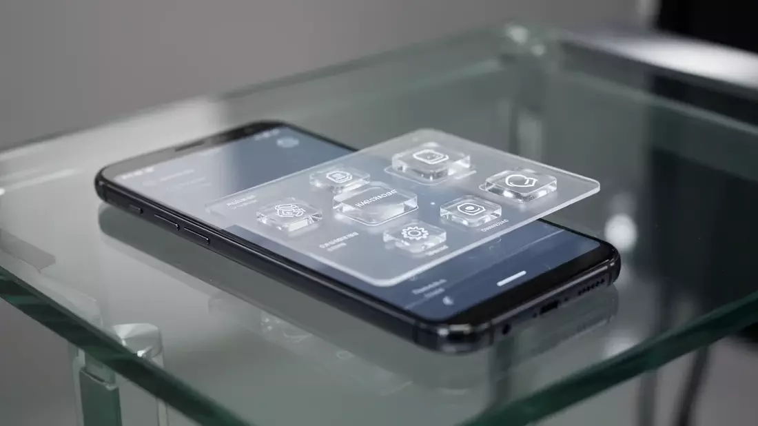 iOS 26.6: Apple bereitet iPhones mit 77 Patches auf KI-Update vor