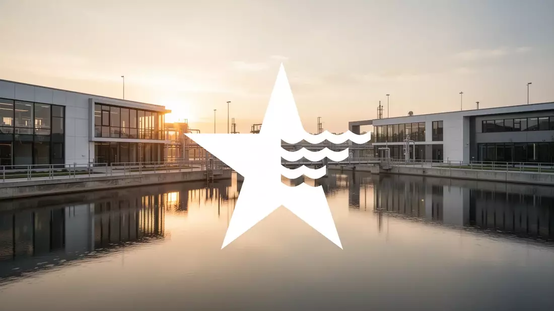 American Water Works: Fusion mit Essential Utilities nimmt Fahrt auf