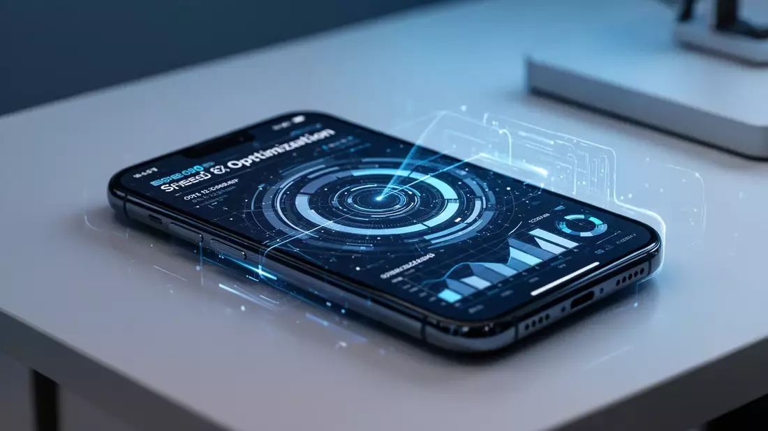 iOS 27 Beta: Apple bringt Tempo-Update und KI-Siri für iPhones