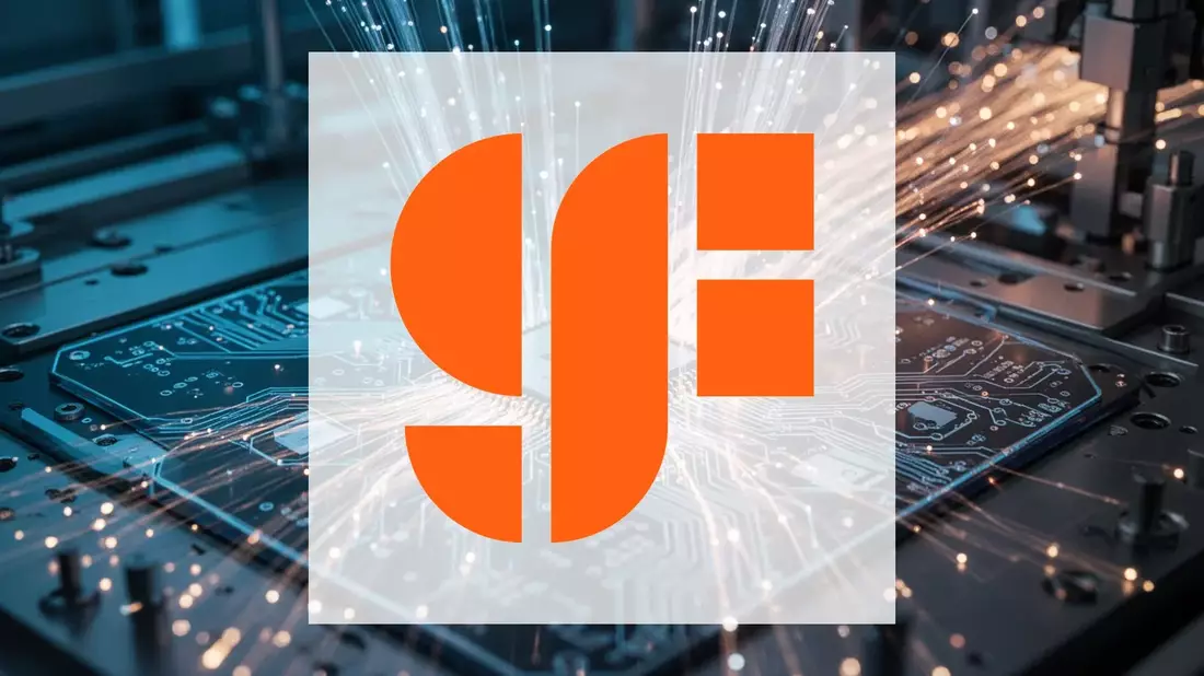 GlobalFoundries: 300-Millionen-Deal mit US-Regierung trotz Chip-Ausverkauf