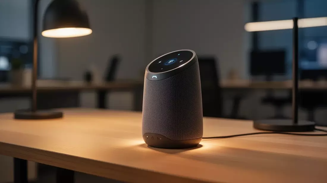Divoom FlowToo: Hybrid-Gadget für Fokus und Erholung