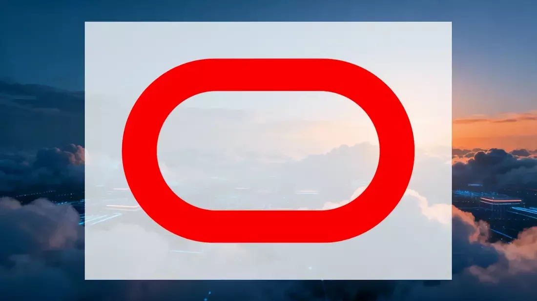 Oracle Bonds Signal Distress as Stock Sinks: CDS Hits Record 203 bps