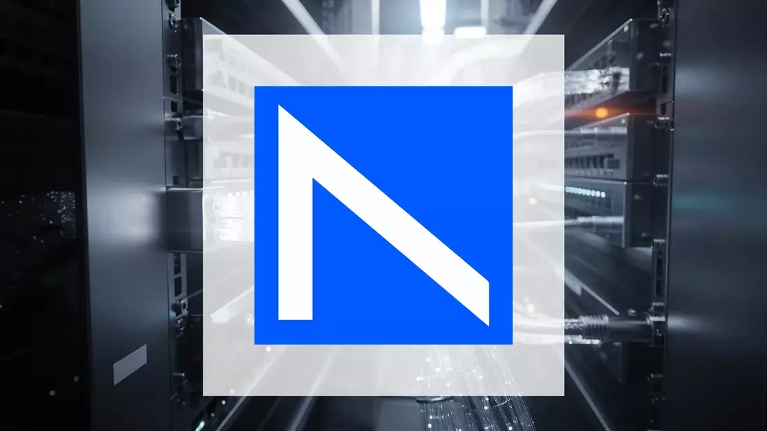 Nokia Aktie: Rekordquartal durch Chip-Sorgen und Kursrutsch belastet