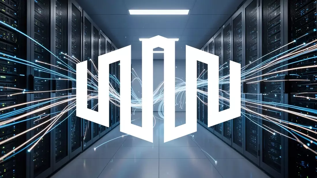 Equinix Aktie: Rekordquartal und erneute Prognoseanhebung