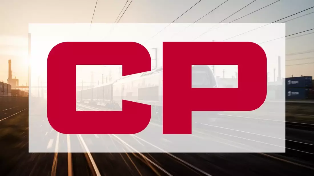 CPKC Aktie: Neuer Board-Chef und solide Quartalszahlen