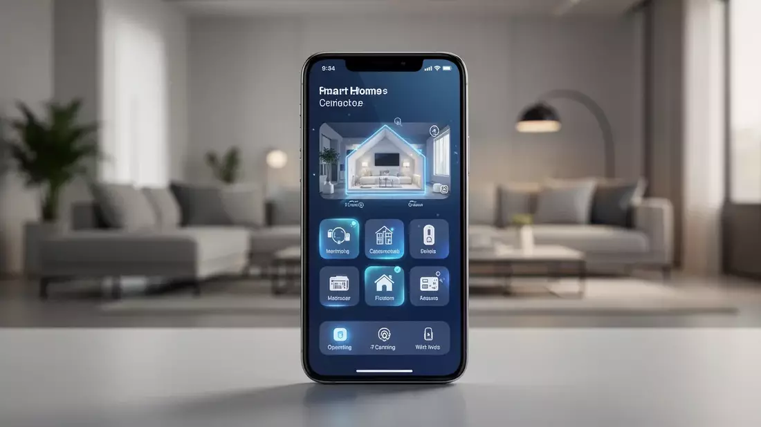 Apple One Premier: KI-Upgrade mit iOS 27 für Abonnenten