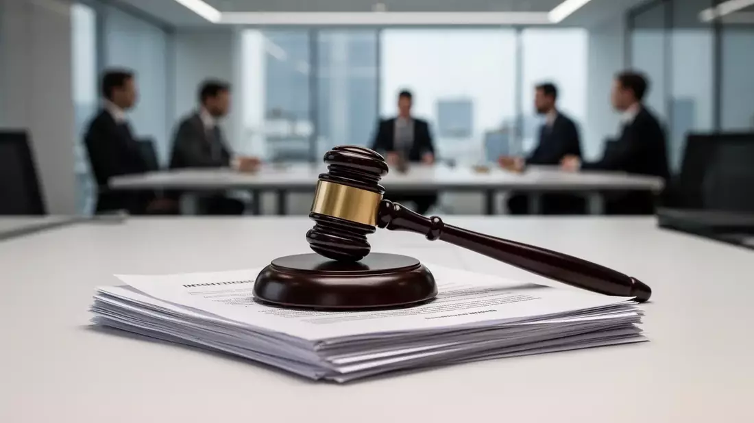 LAG Köln stärkt Rechte schwerbehinderter Arbeitnehmer bei Bewerbung und Kündigung