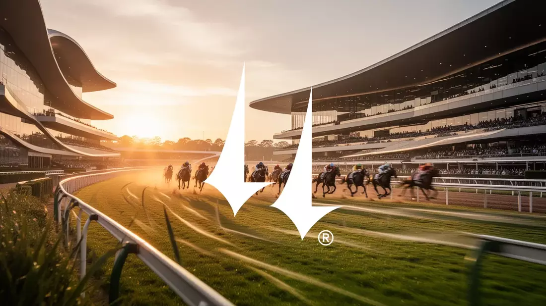 Churchill Downs: Rekordquartal und strategische Expansion