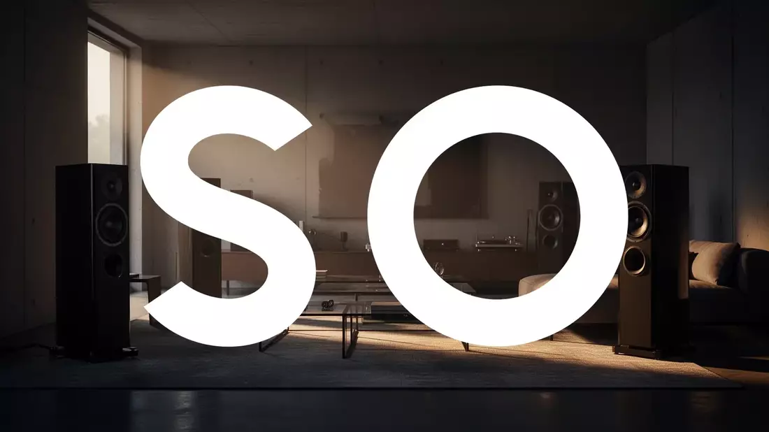 Sonos Aktie: Überraschender Quartalsgewinn trotz steigender Chipkosten